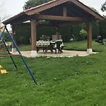 La Teyeruca *
