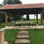 La Teyeruca Holiday home