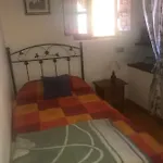 Holiday home La Teyeruca *