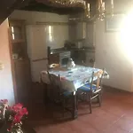 La Teyeruca Llanes