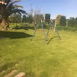 La Teyeruca *