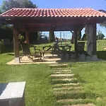 Holiday home La Teyeruca