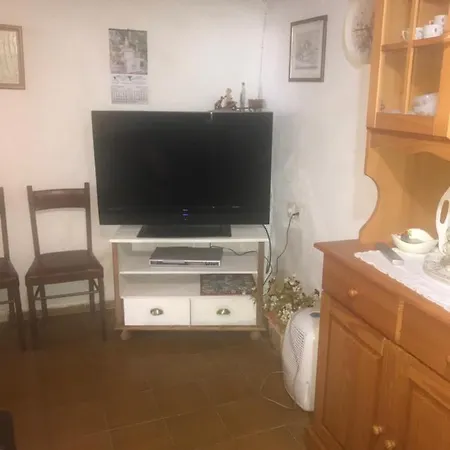 La Teyeruca