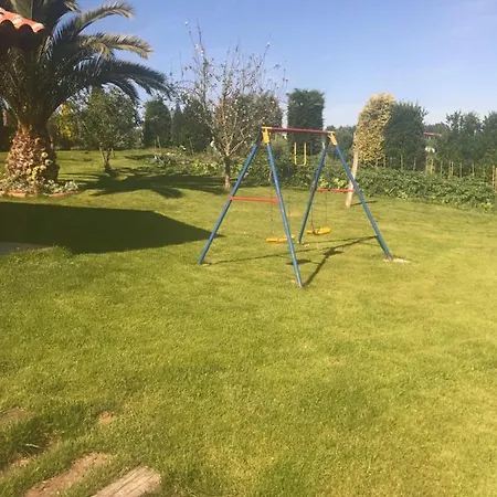 La Teyeruca *